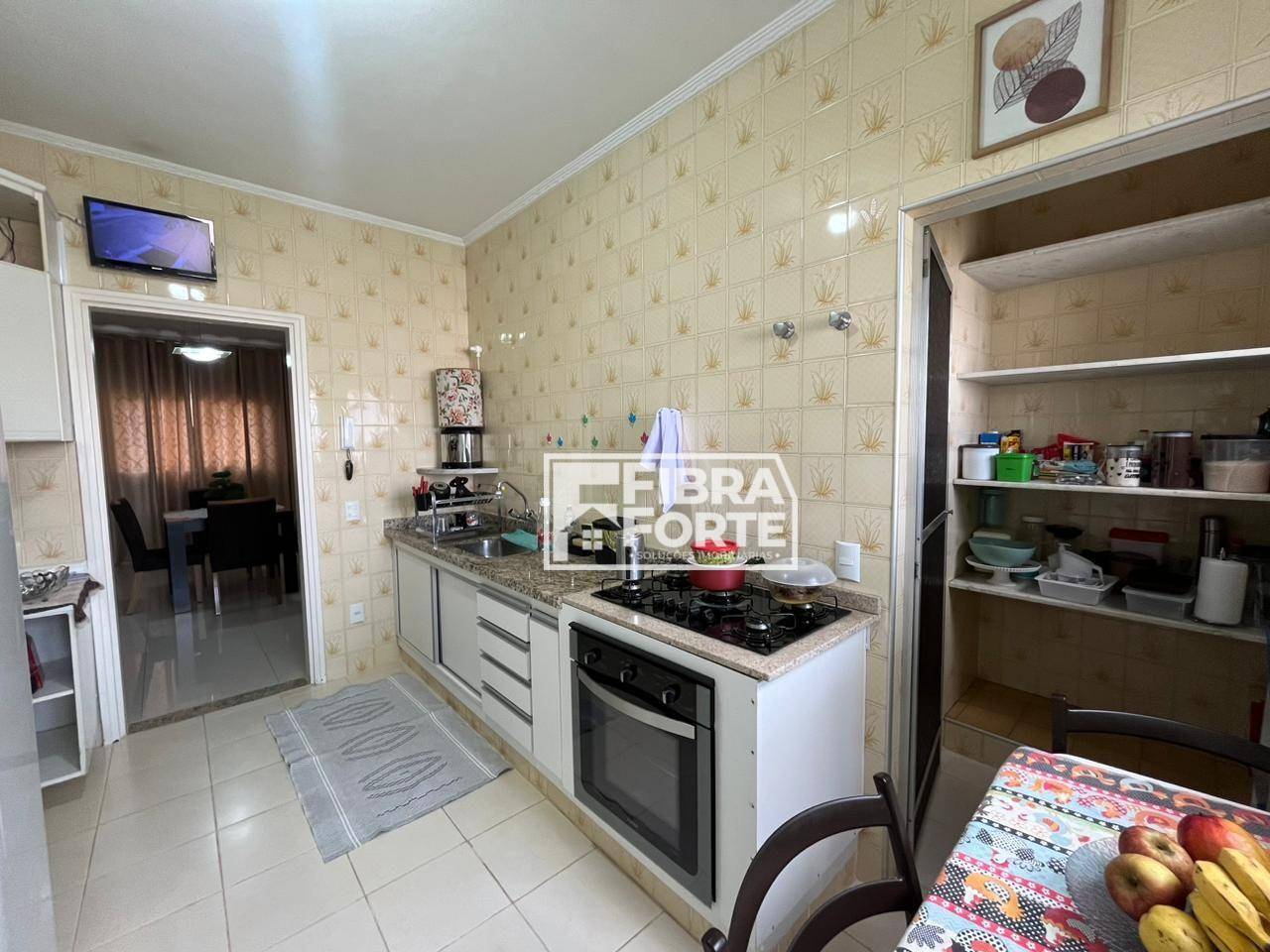 Casa, 3 quartos, 169 m² - Foto 12