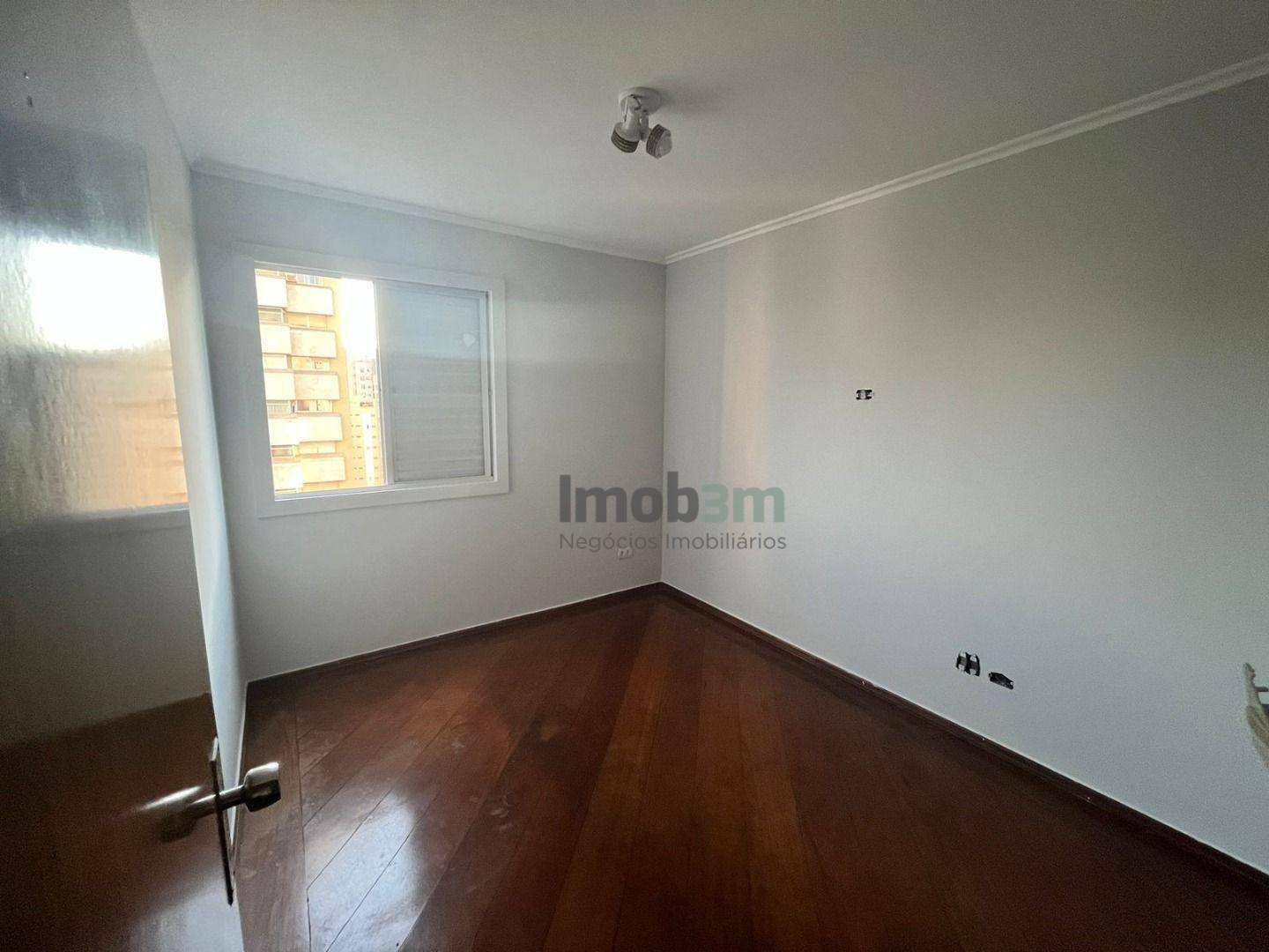 Apartamento à venda com 3 quartos, 90m² - Foto 20