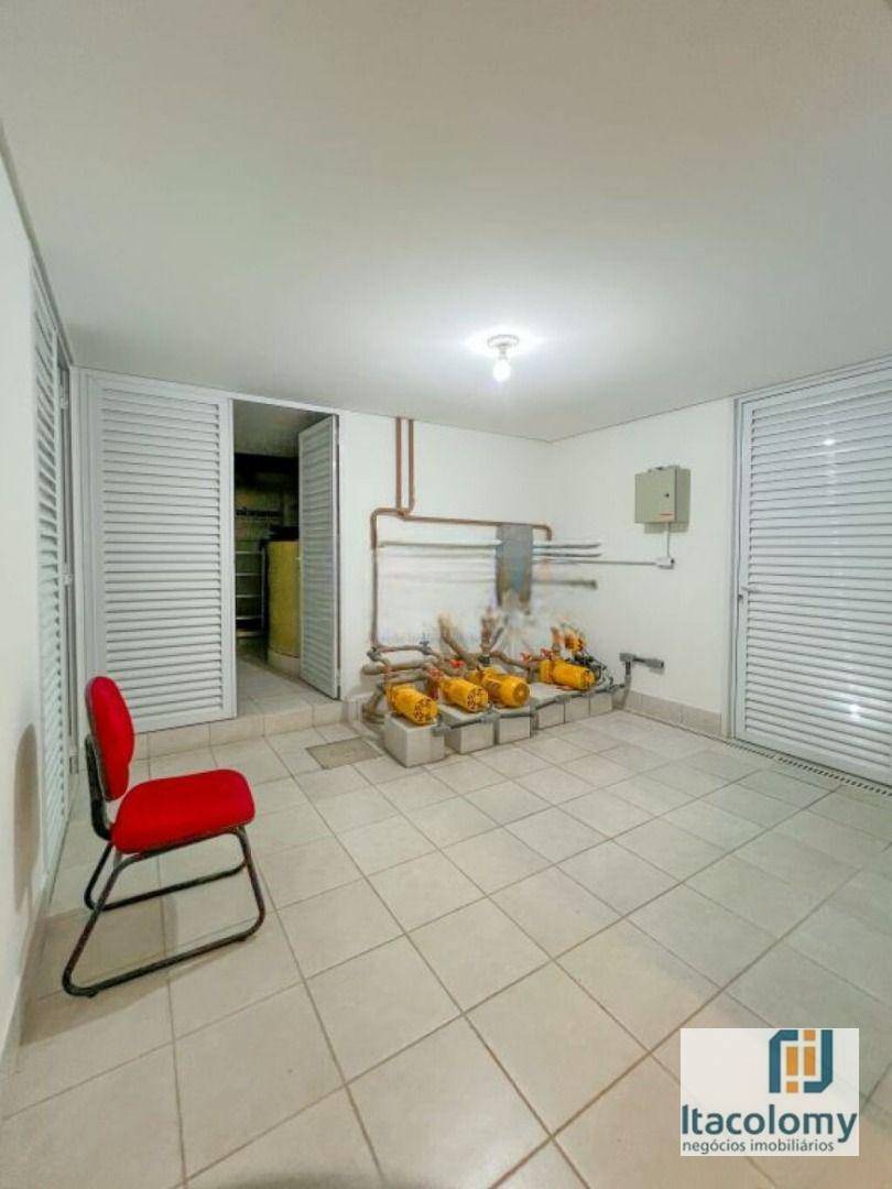 Casa de Condomínio à venda com 6 quartos, 1000m² - Foto 16