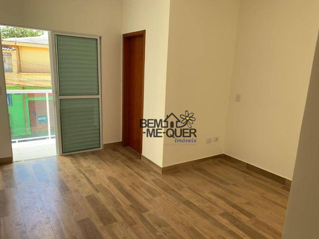 Sobrado à venda com 3 quartos, 186m² - Foto 30