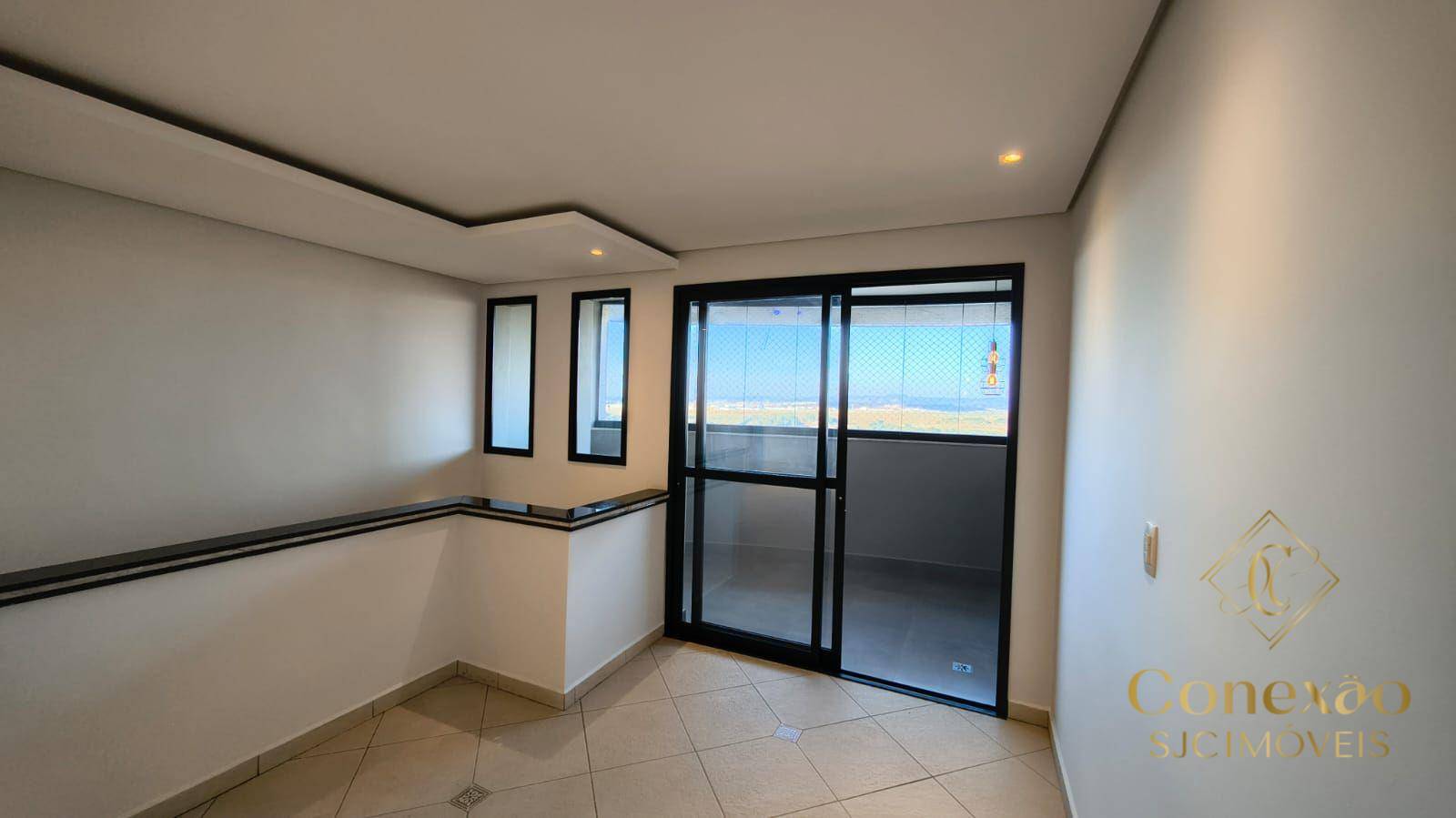 Apartamento para alugar com 3 quartos, 247m² - Foto 36