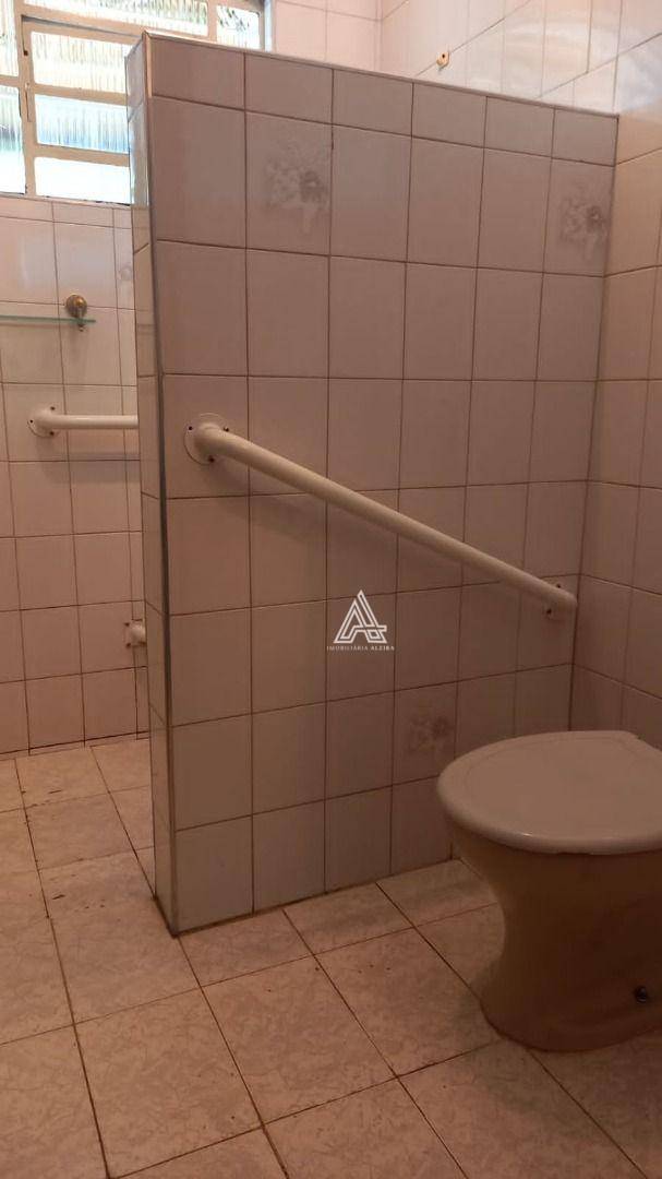 Chácara à venda com 4 quartos, 400m² - Foto 34