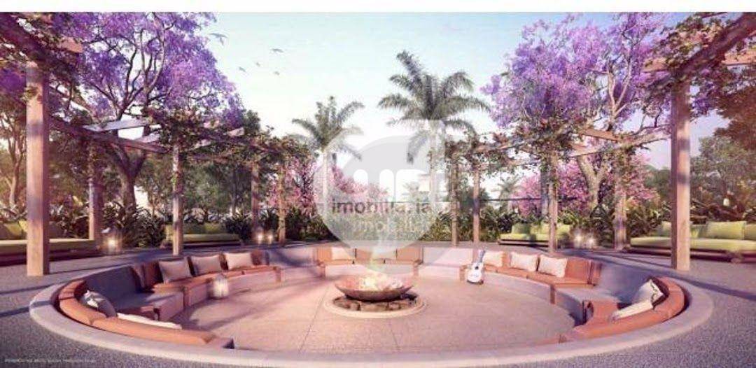 Casa de Condomínio à venda com 3 quartos, 119m² - Foto 34