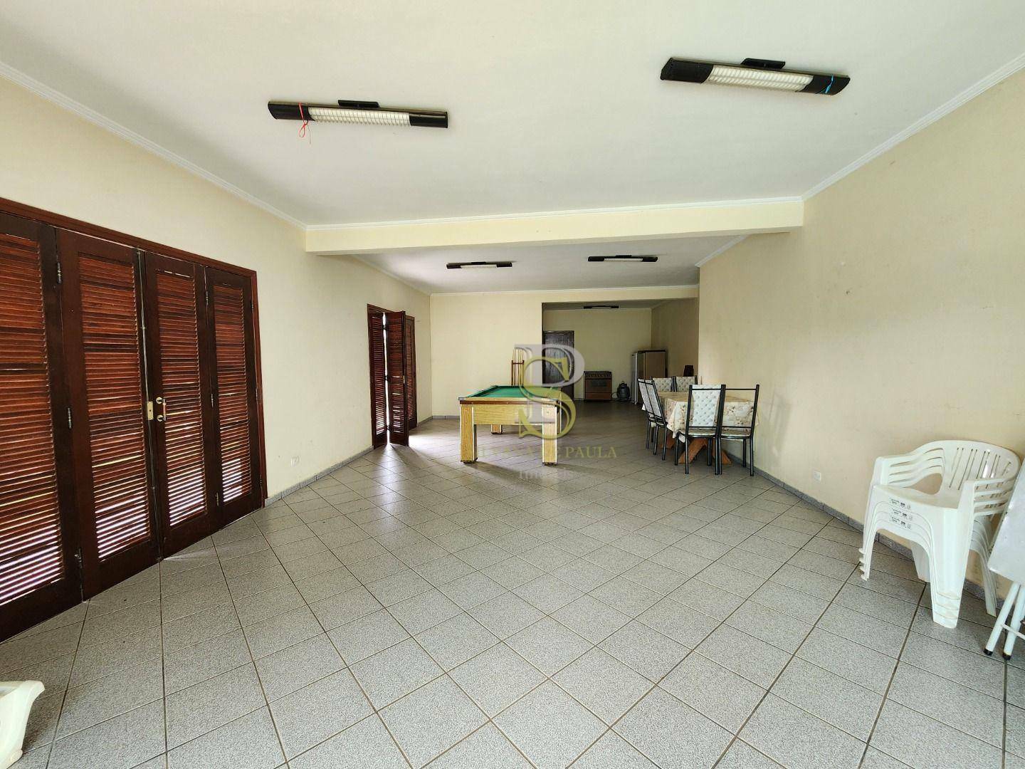 Chácara à venda com 3 quartos, 334m² - Foto 35