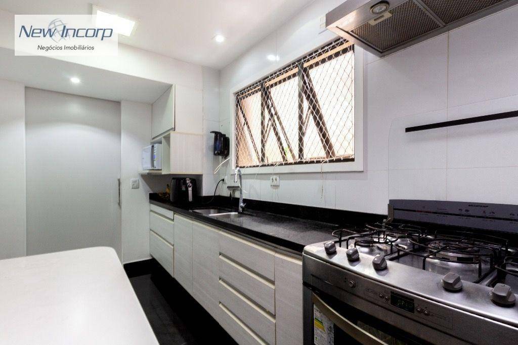 Apartamento à venda com 3 quartos, 163m² - Foto 27