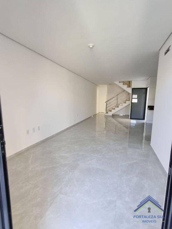 Casa à venda com 4 quartos, 154m² - Foto 26