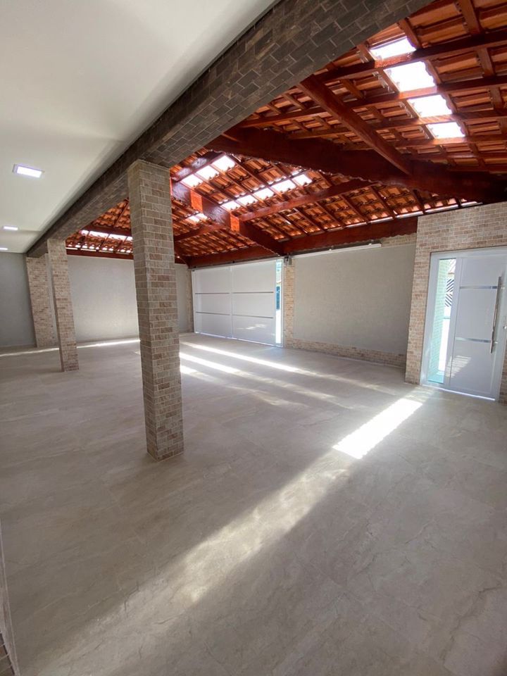 Casa à venda com 3 quartos, 170m² - Foto 27