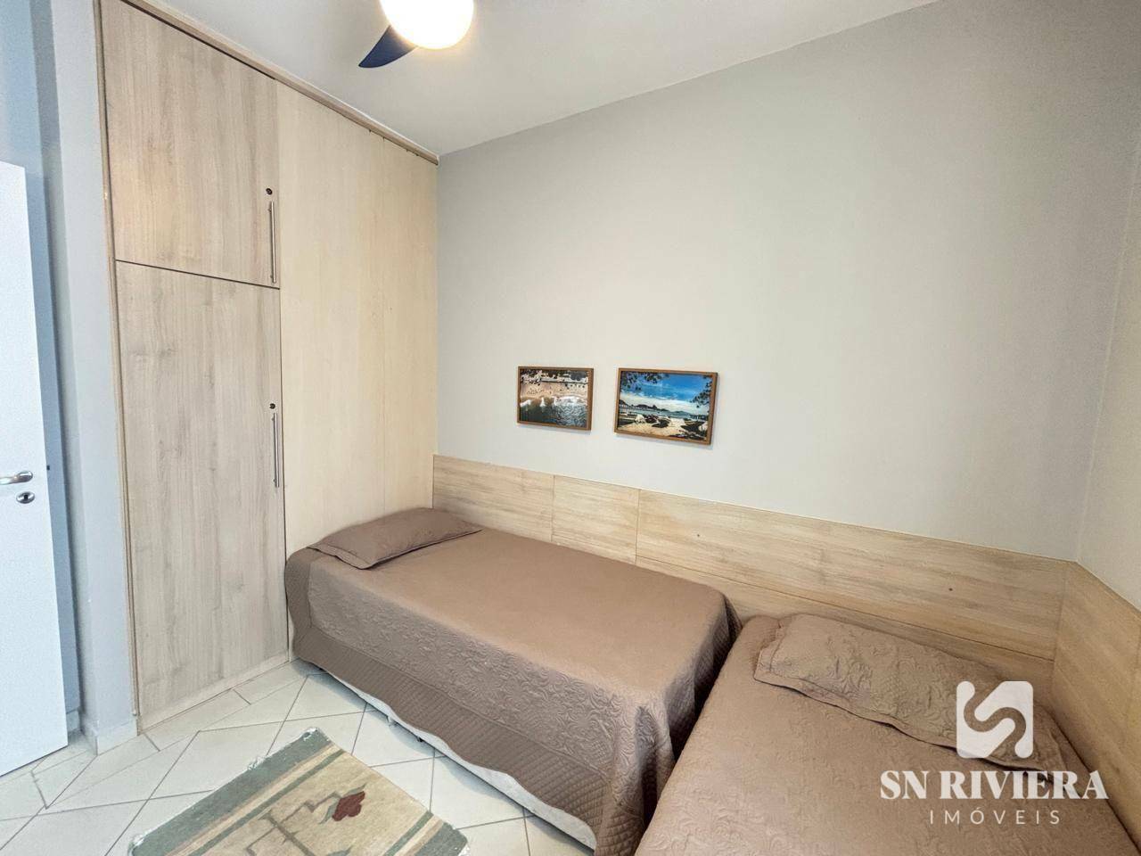 Apartamento à venda com 3 quartos, 90m² - Foto 15