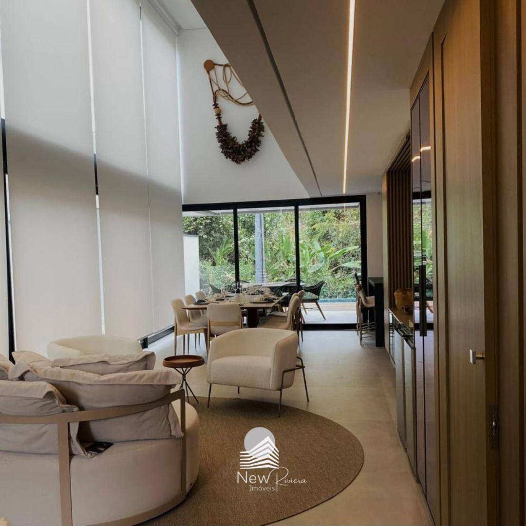 Casa de Condomínio, 5 quartos - Foto 2