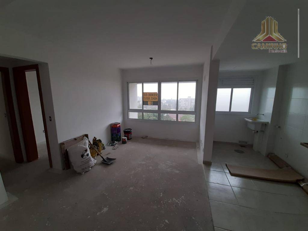 Apartamento à venda com 2 quartos, 61m² - Foto 22