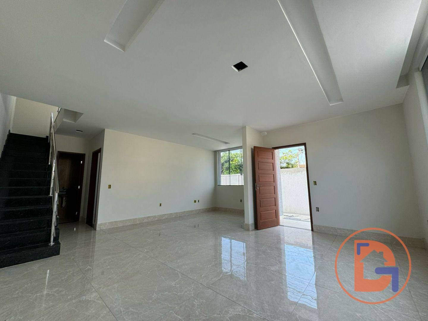 Casa à venda com 3 quartos, 145m² - Foto 13