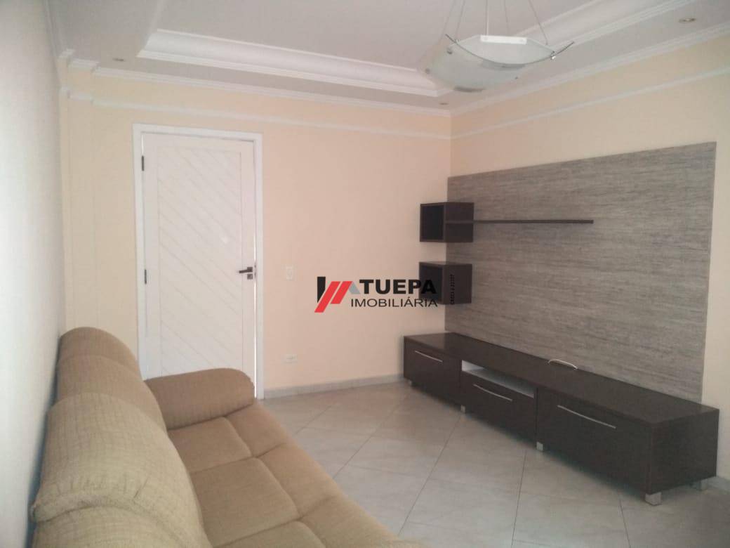 Apartamento à venda com 3 quartos, 300m² - Foto 10