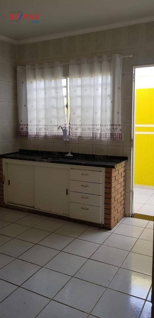 Casa à venda com 2 quartos, 151m² - Foto 26