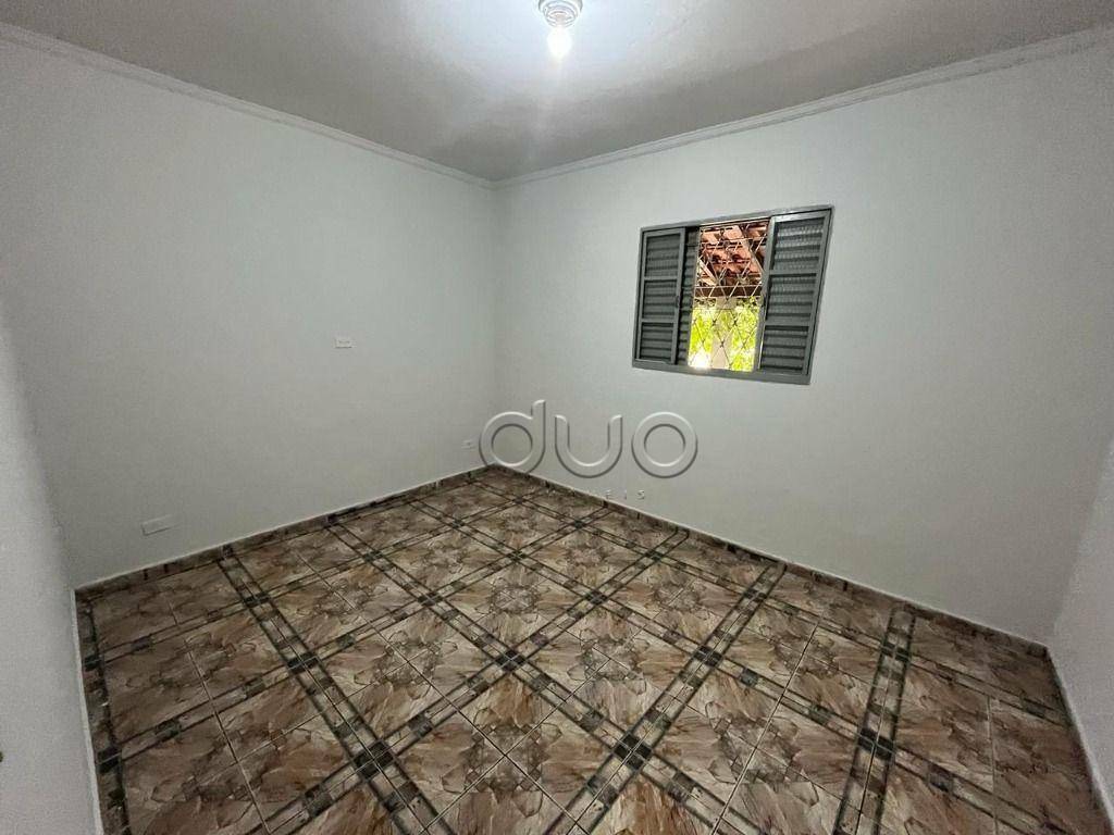 Chácara à venda com 2 quartos, 160m² - Foto 32