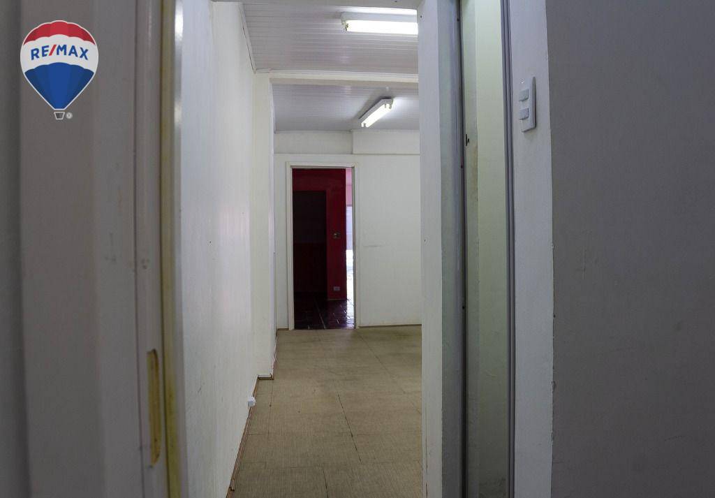 Loja-Salão para alugar, 85m² - Foto 21