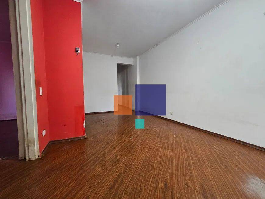 Apartamento à venda com 2 quartos, 68m² - Foto 2