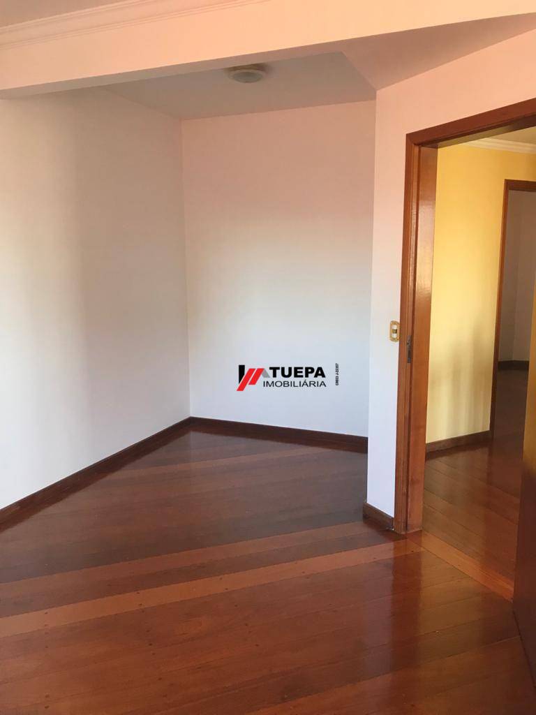 Sobrado à venda com 3 quartos, 194m² - Foto 9