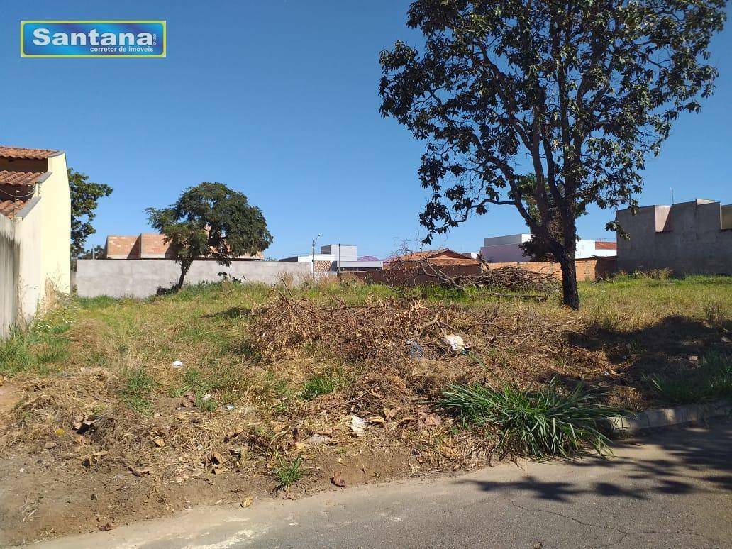 Terreno à venda, 420M2 - Foto 2