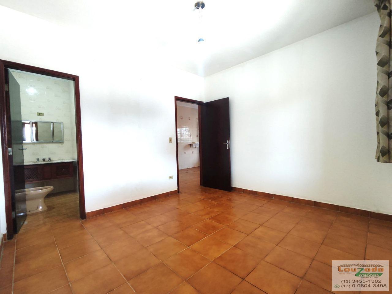 Casa à venda com 3 quartos, 360m² - Foto 11