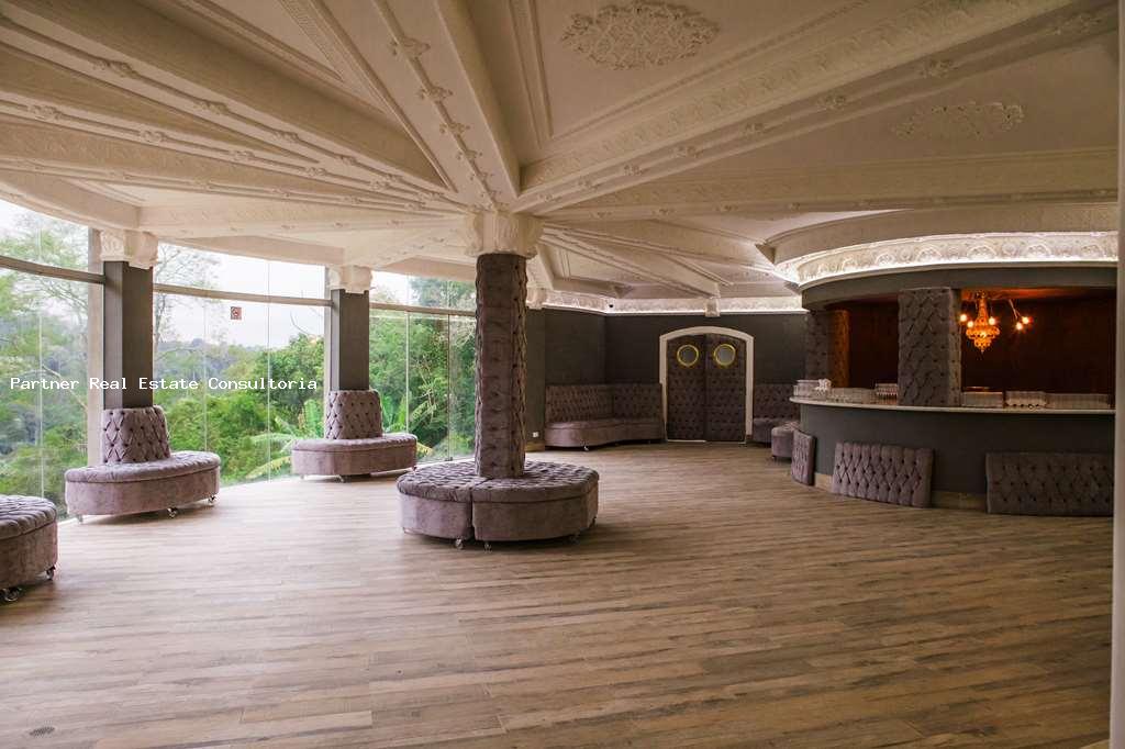 Prédio Inteiro à venda com 10 quartos, 6900m² - Foto 45