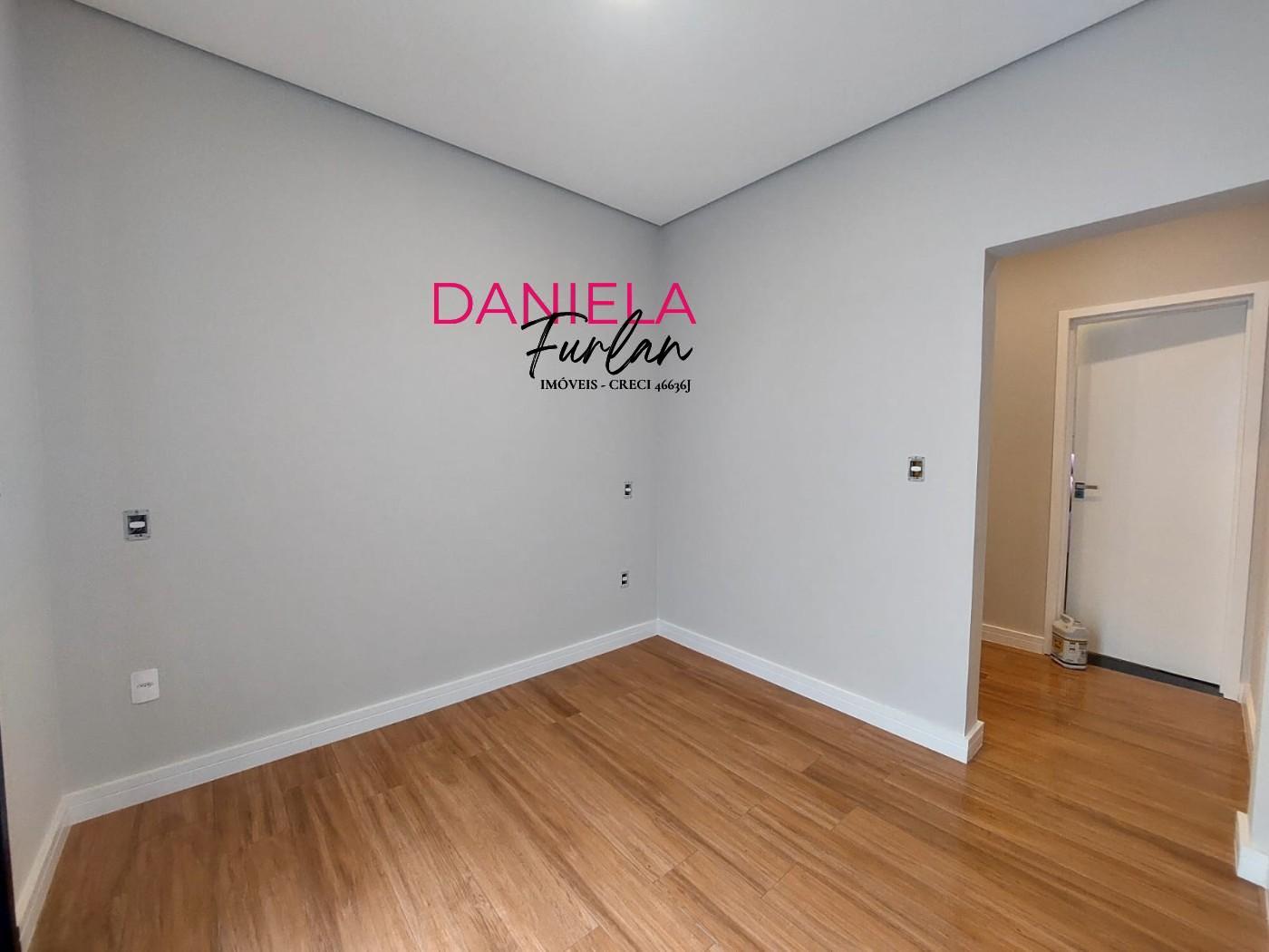 Casa de Condomínio à venda com 3 quartos, 110m² - Foto 13