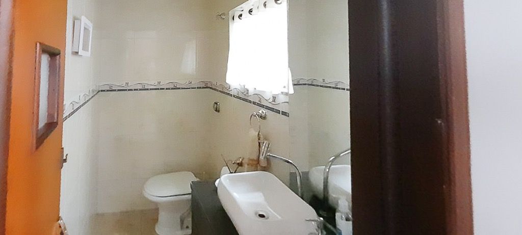 Sobrado à venda com 4 quartos, 357m² - Foto 22