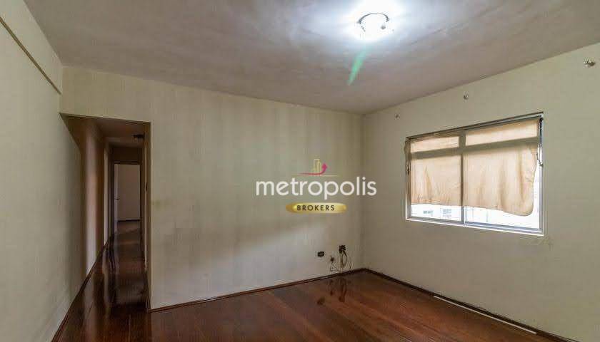 Apartamento à venda com 2 quartos, 60m² - Foto 2