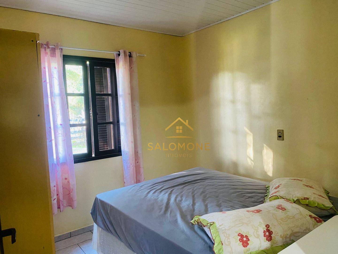 Sítio, 5 hectares - Foto 3