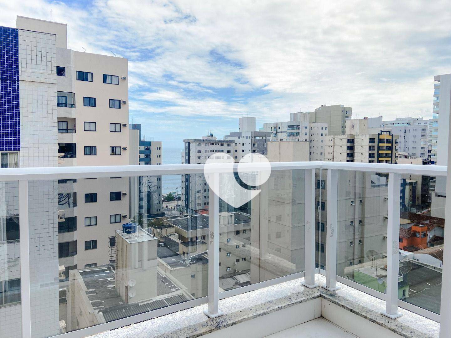 Apartamento à venda com 3 quartos, 72m² - Foto 5