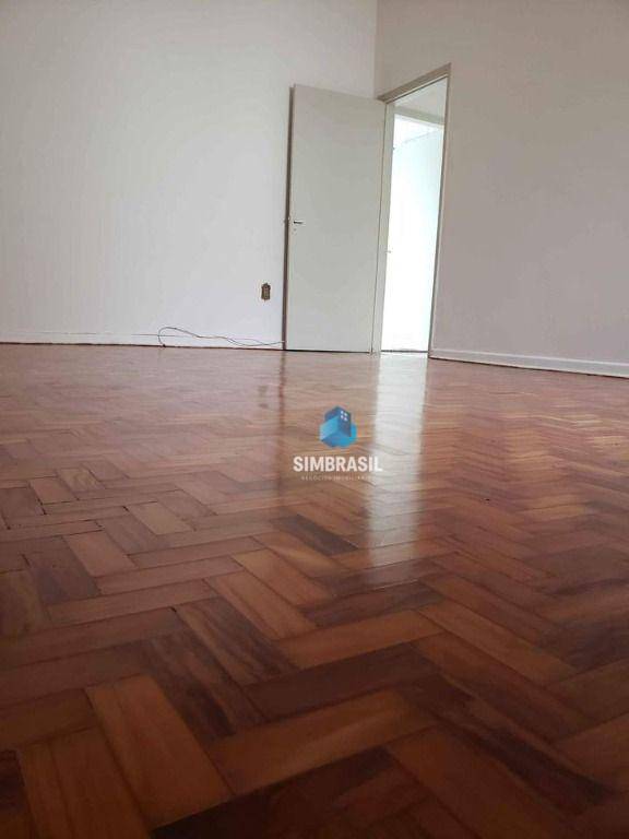 Apartamento à venda com 3 quartos, 90m² - Foto 2