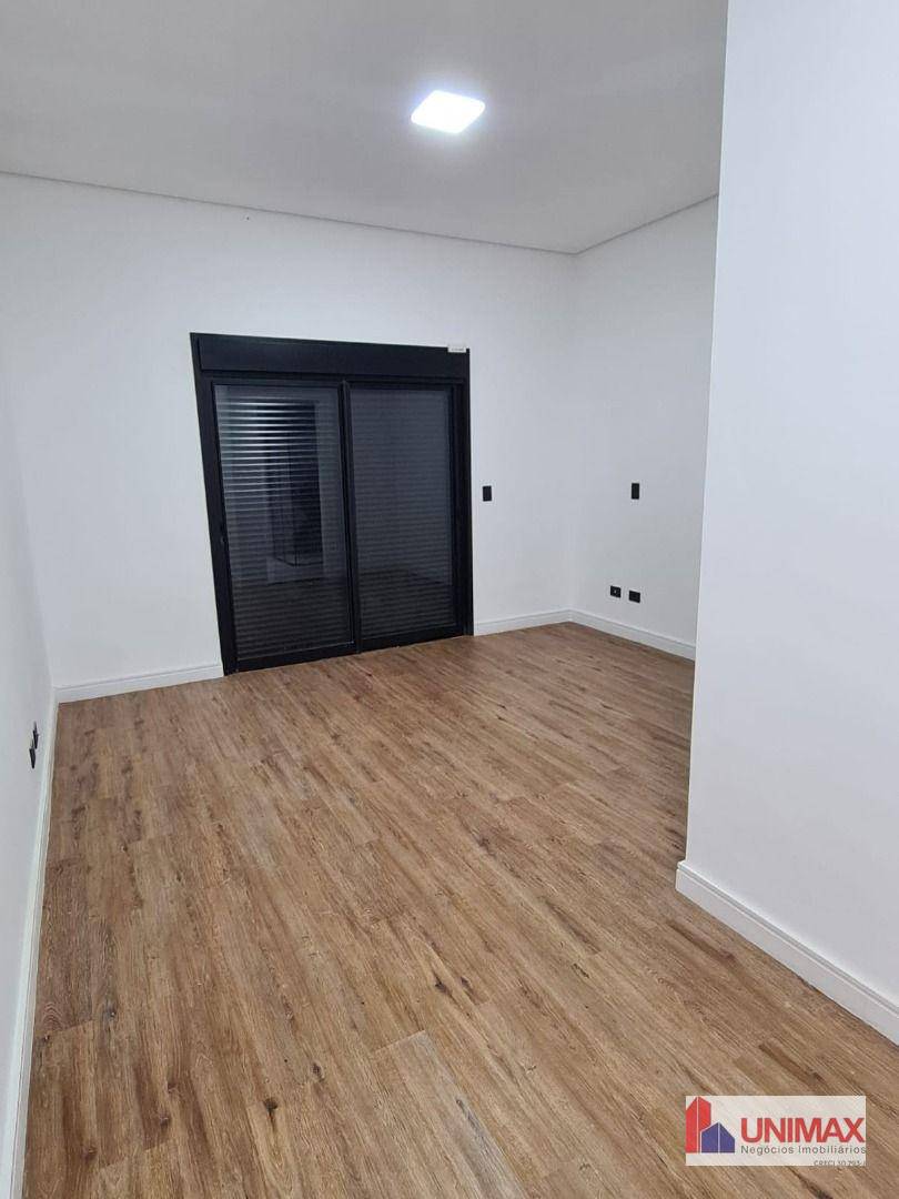 Casa de Condomínio à venda com 4 quartos, 500m² - Foto 25