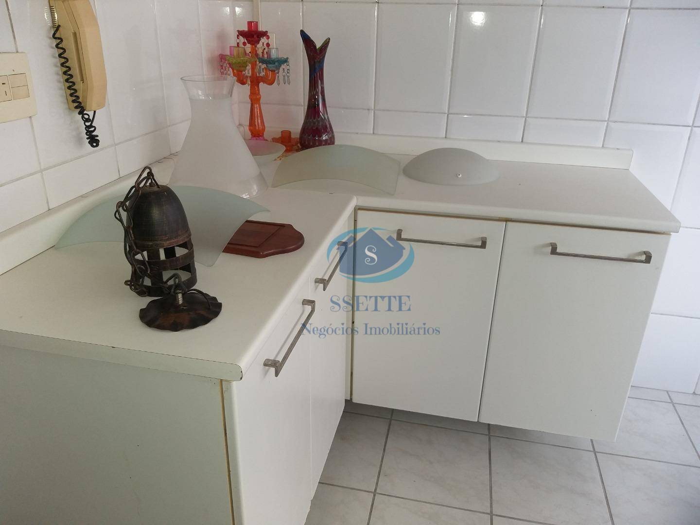 Apartamento para alugar com 3 quartos, 73m² - Foto 17