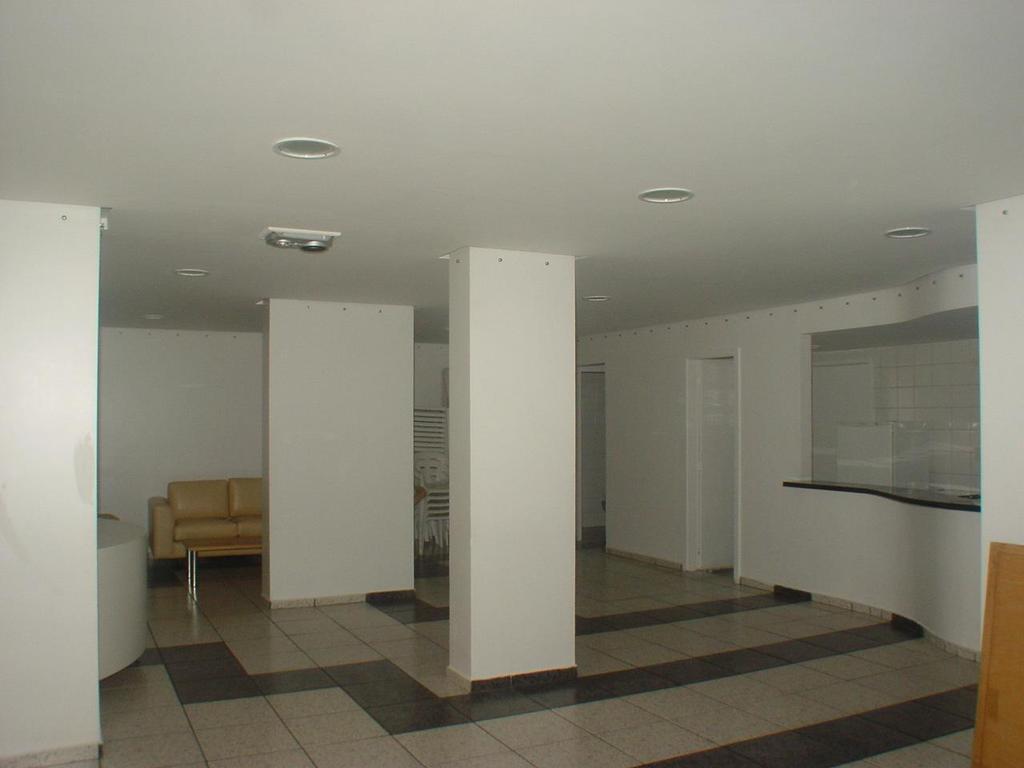 Apartamento à venda com 3 quartos, 90m² - Foto 11