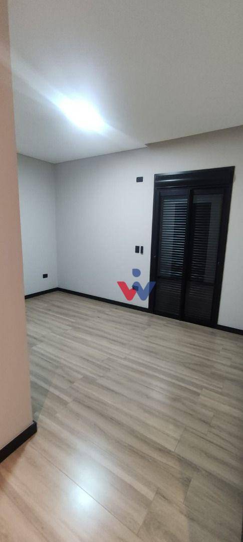 Casa à venda com 3 quartos, 226m² - Foto 31