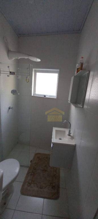 Sobrado à venda com 2 quartos, 120m² - Foto 6