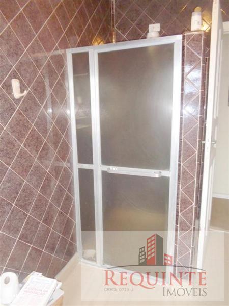 Sobrado à venda com 3 quartos, 140m² - Foto 27