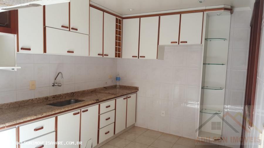 Apartamento à venda - Foto 1