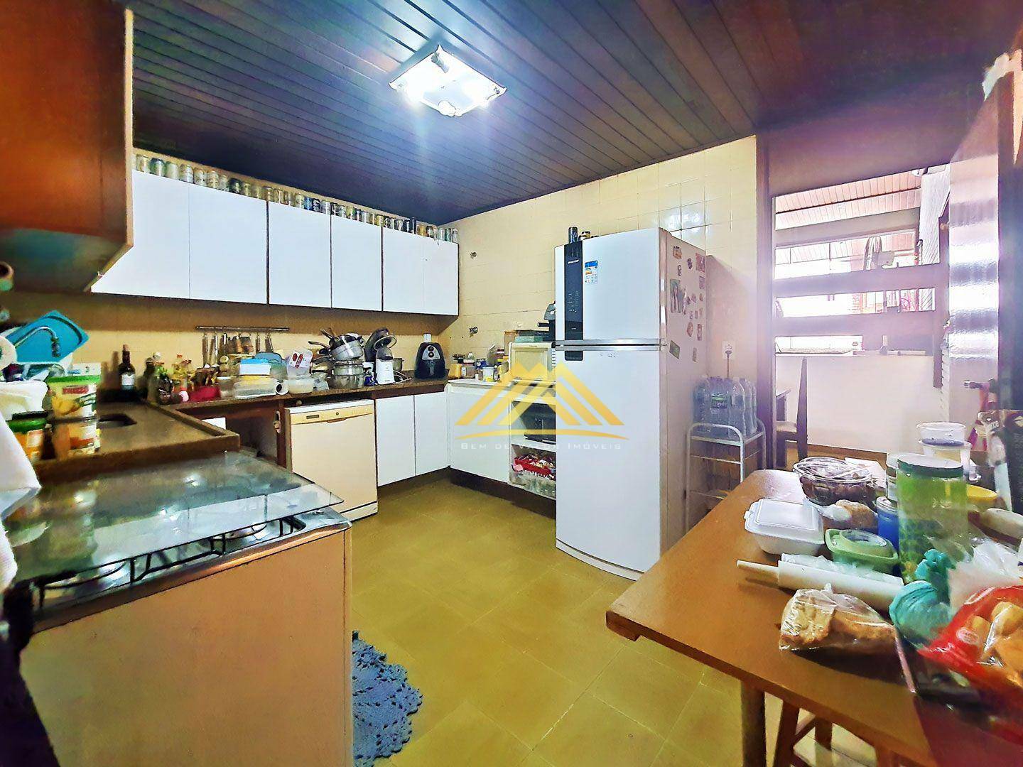 Sobrado à venda com 3 quartos, 428m² - Foto 13