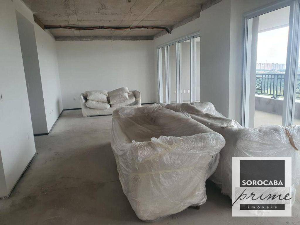 Apartamento à venda com 4 quartos, 314m² - Foto 20