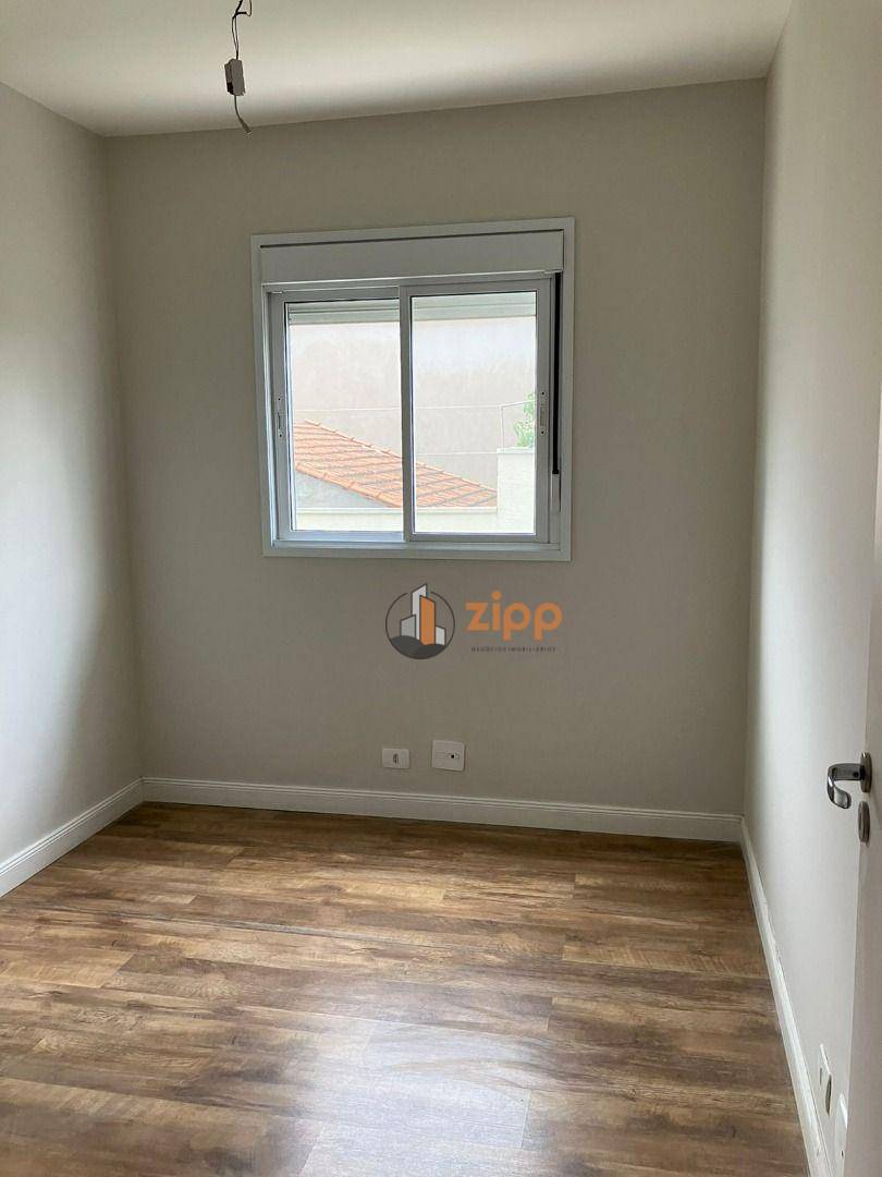 Apartamento à venda com 3 quartos, 66m² - Foto 5