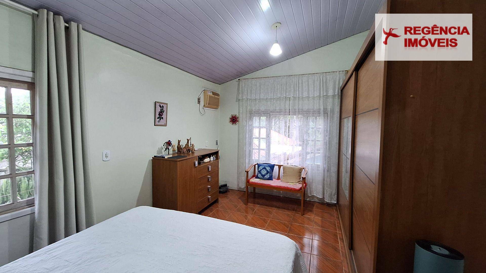 Casa à venda com 2 quartos, 147m² - Foto 22