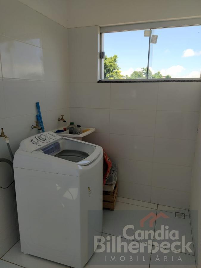 Prédio Inteiro à venda com 2 quartos, 200m² - Foto 4