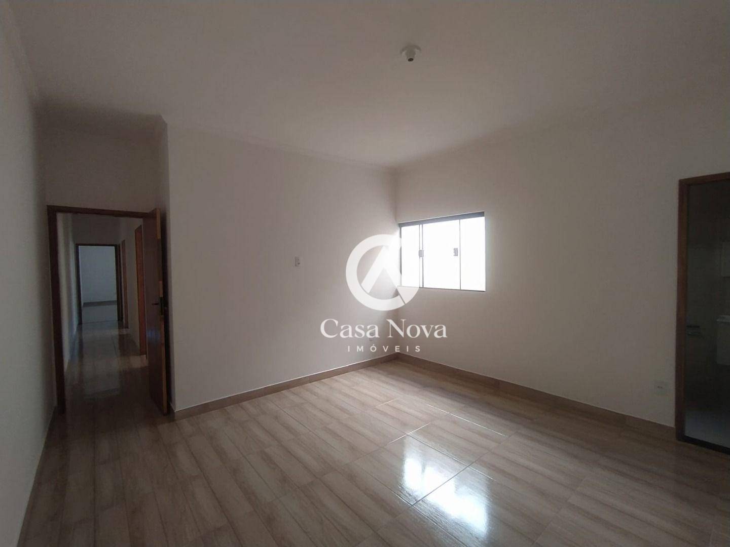 Casa à venda com 3 quartos, 120m² - Foto 10