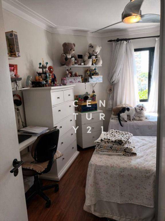 Apartamento à venda com 2 quartos, 75m² - Foto 10