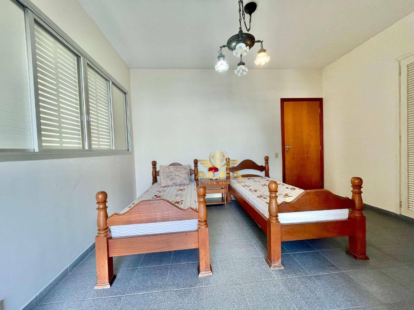 Cobertura à venda com 4 quartos, 300m² - Foto 16