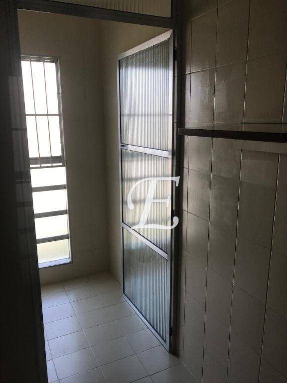 Apartamento à venda com 2 quartos, 49m² - Foto 12