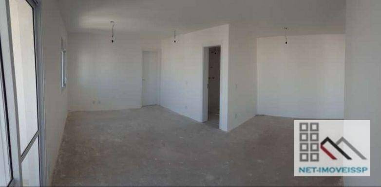 Apartamento à venda com 2 quartos, 102m² - Foto 6