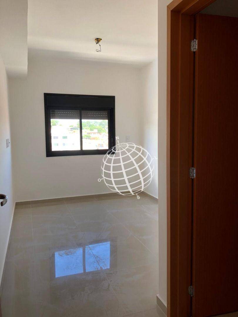 Apartamento à venda com 2 quartos, 69m² - Foto 14