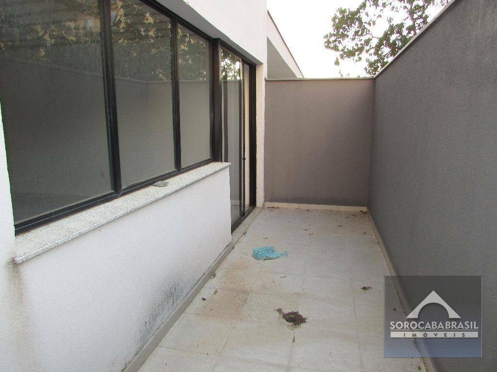 Loja-Salão à venda, 90m² - Foto 39