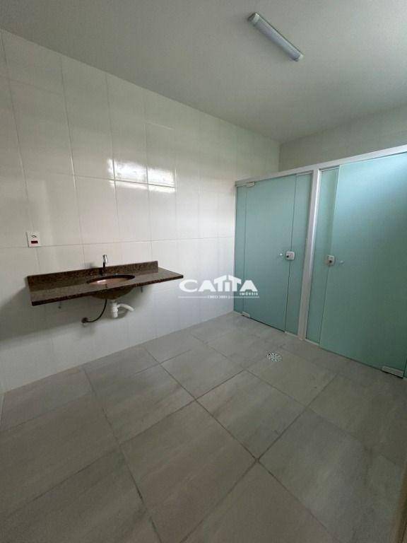 Sobrado à venda e aluguel, 640m² - Foto 14